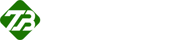 中标通认证服务（温州）有限公司